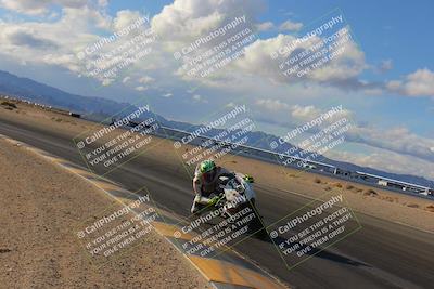 media/Feb-23-2023-Racers Edge (Thu) [[45c9a79e62]]/A Group/Session 6 (Turn 15 Inside)/